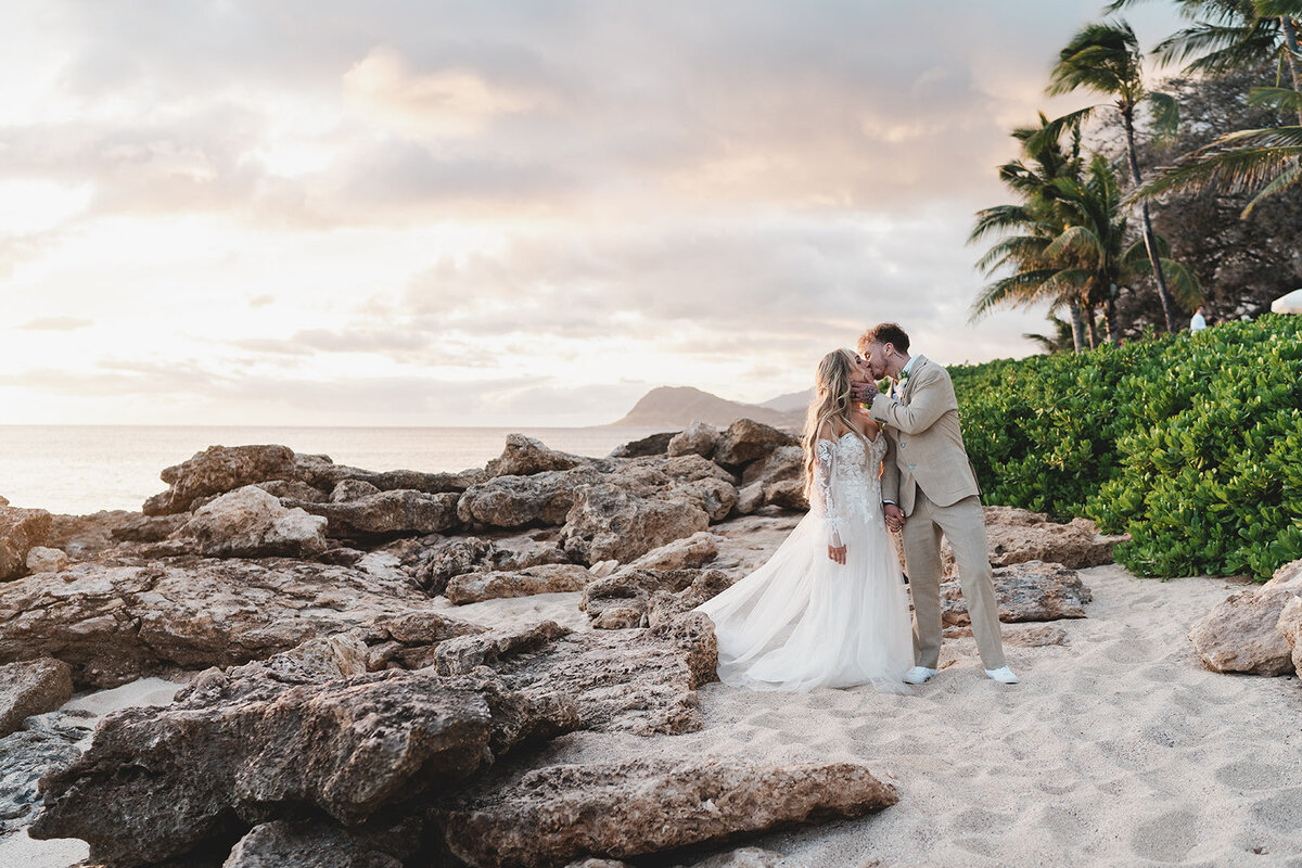 Jesse&Emily-521