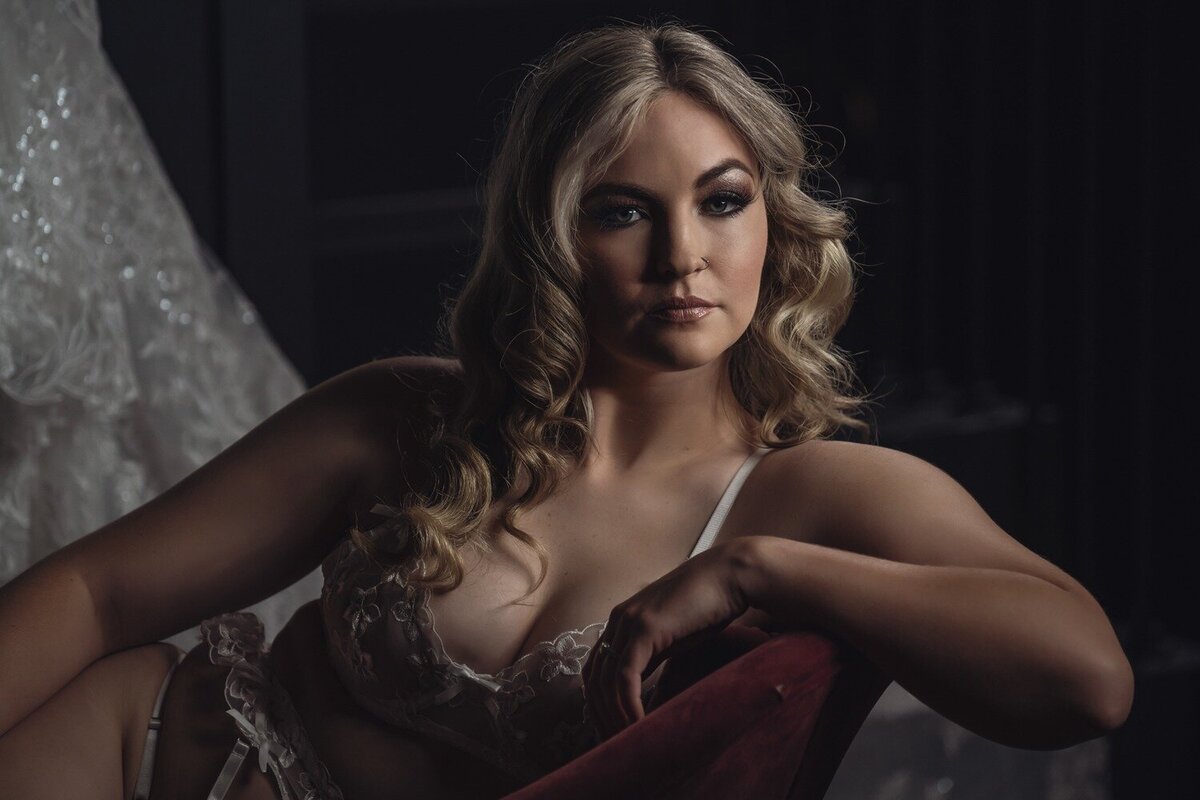fine-art-boudoir-photographer-norman-okc