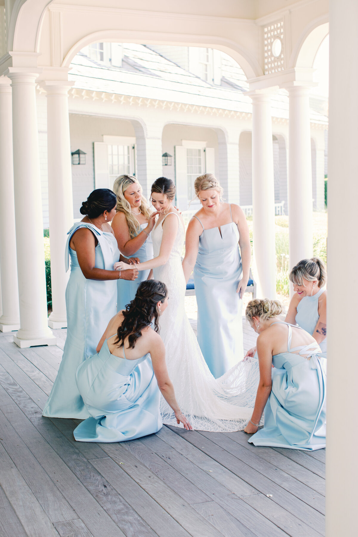 Jolie Connor Photography in Charleston SC
