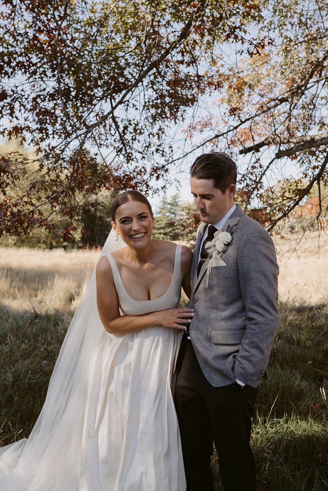 Kate Roberge Photography_Lily & Tom-331