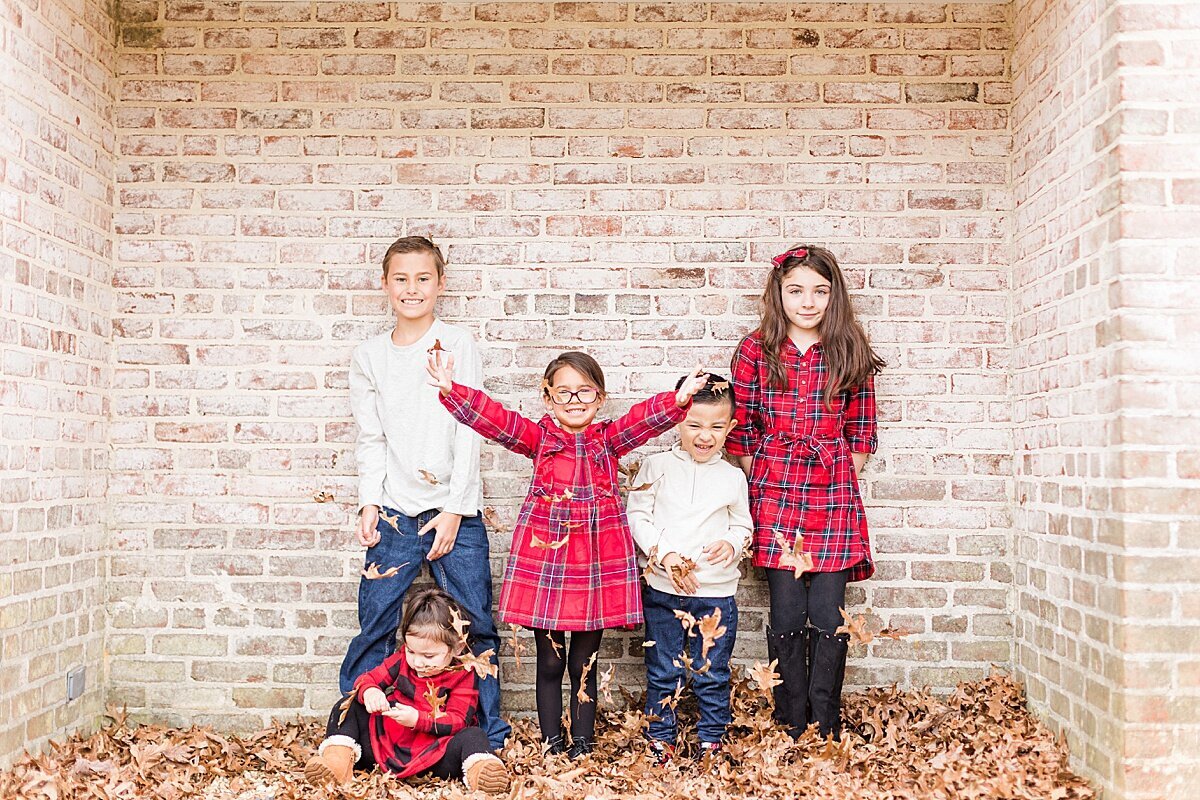 South Jersey Family Photographer_0026
