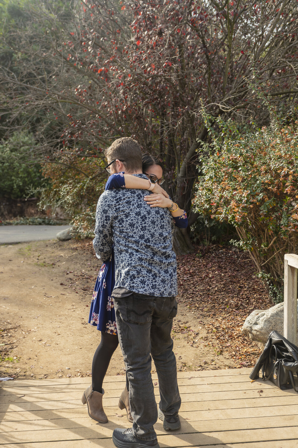 Amanda+Andrew-Proposal-010425-38