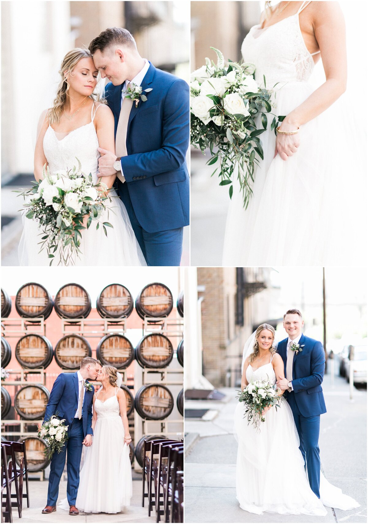 spokanewedding (16)