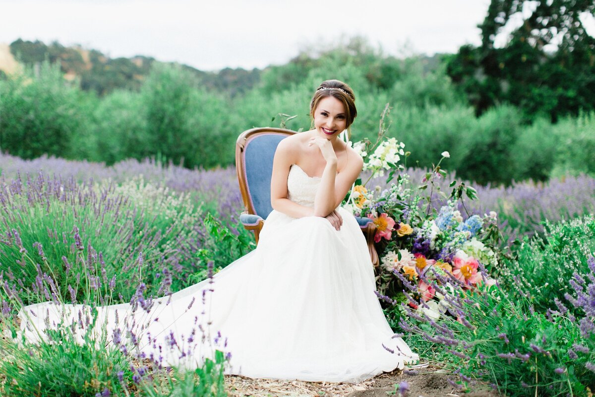 Ballerina Ballet Wedding15