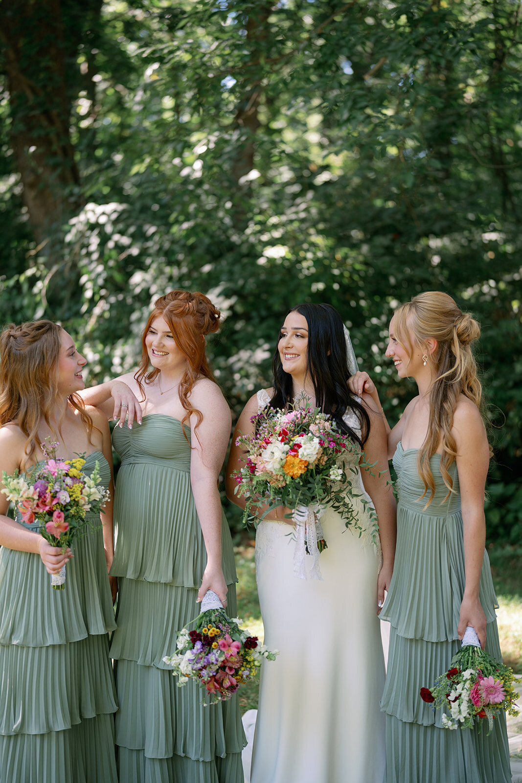 calinathan (7 of 39)