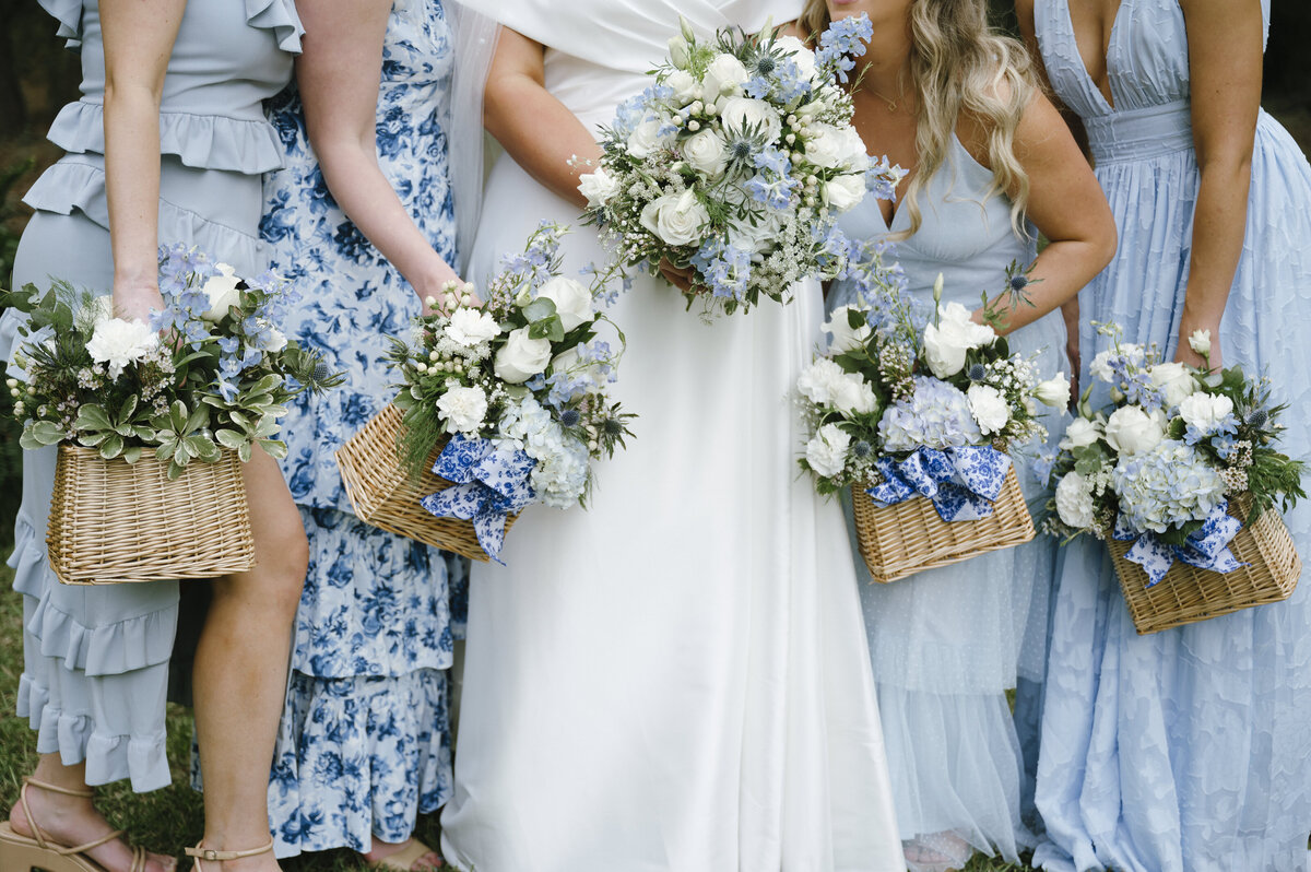 Savannah Georgia Wedding Photographer