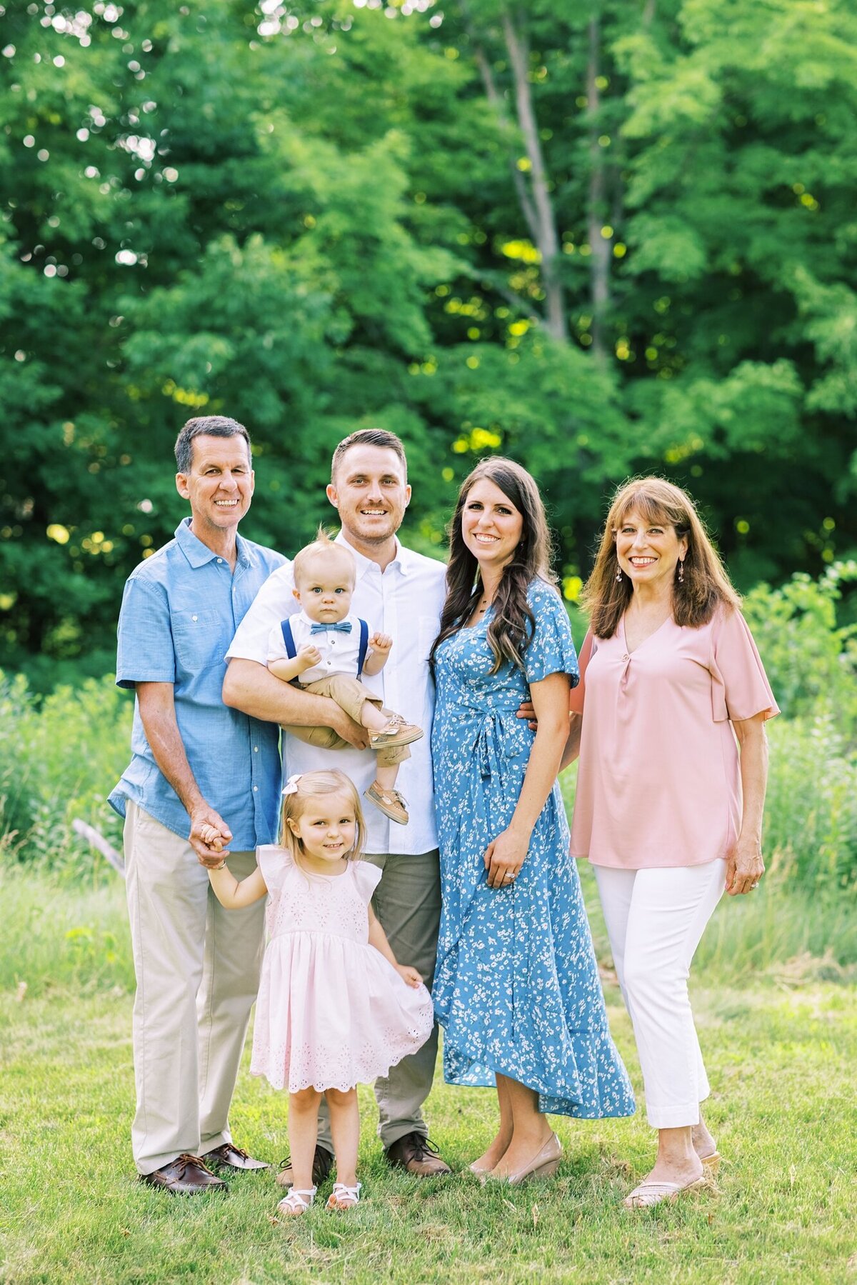 Viles-Arboretum-Maine-Spring-Family-Photography_0001