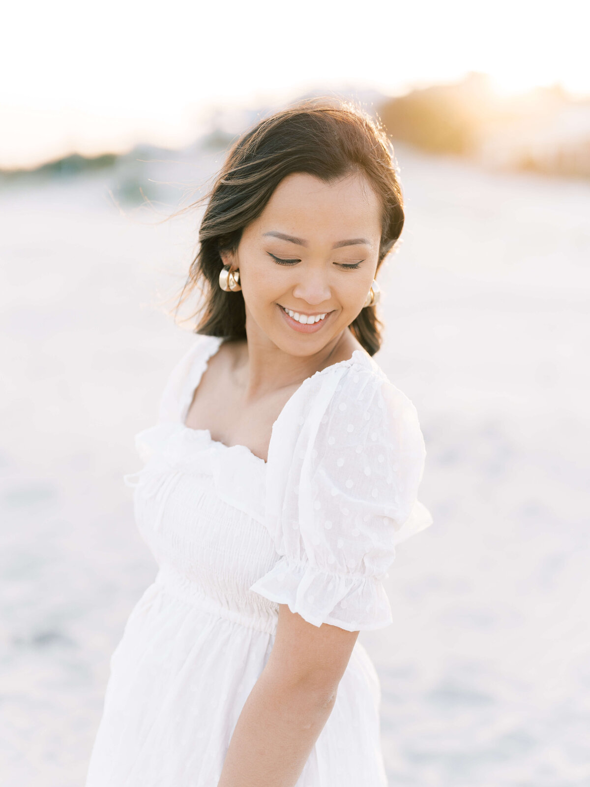 Jennifer+Chad+Charleston+Engagement-102