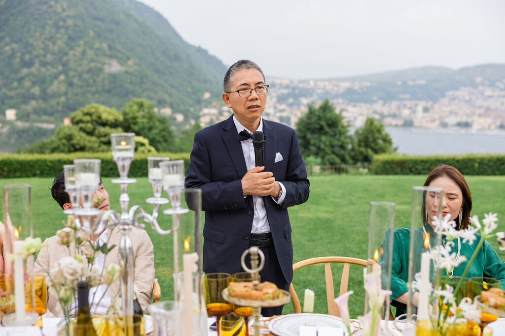 lake-como-wedding-photographer-villa-bonomi-roberta-facchini-photography-582