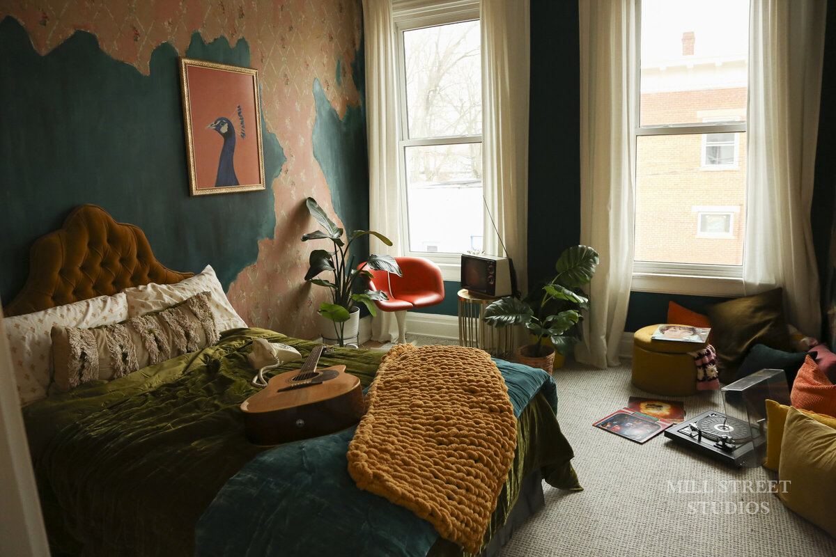 2020 Hippie Studio-15