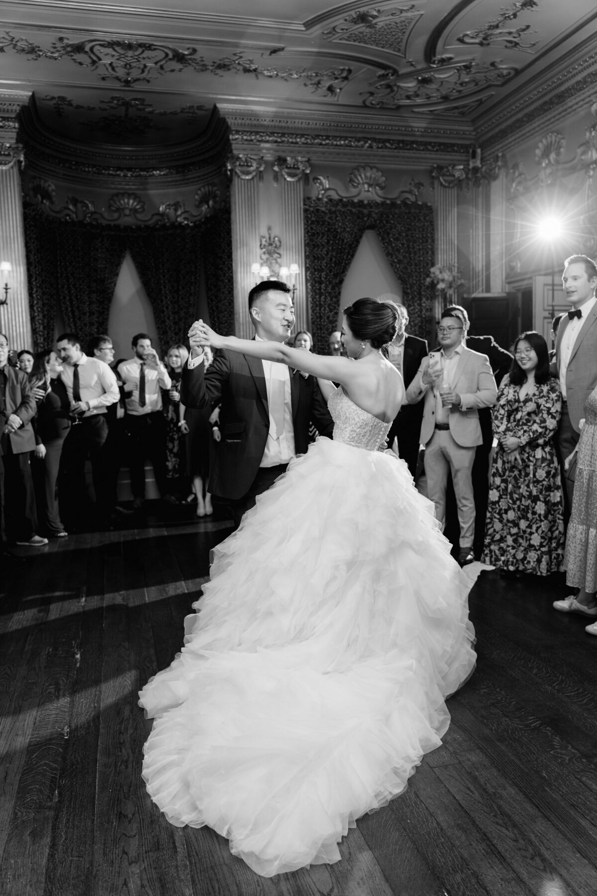 knowsley-hall-wedding-photographers-film-35mm-liverpool-562