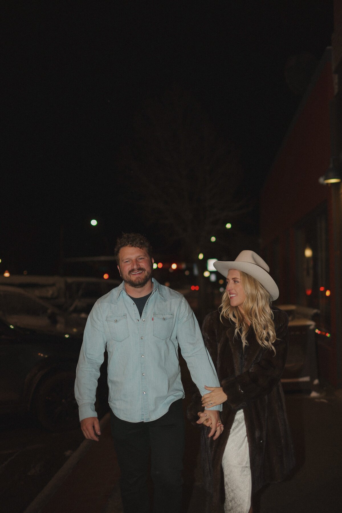 colorado-wedding-photographer0G3A4154