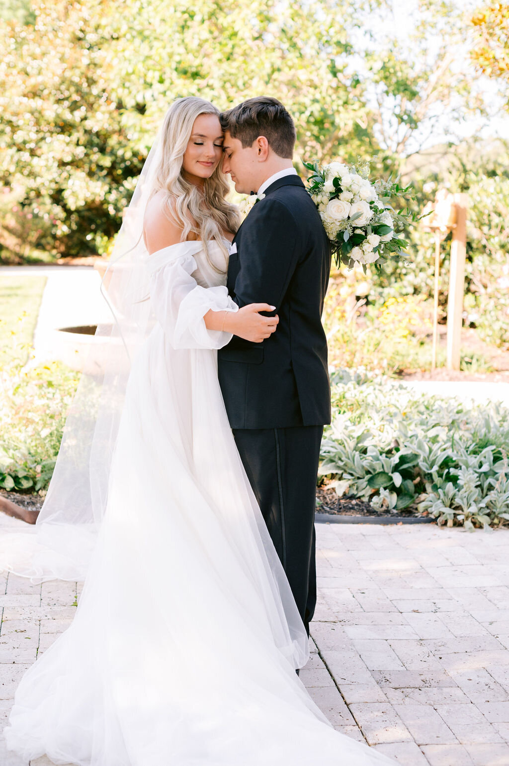 Rachel-Alex-Wedding-321