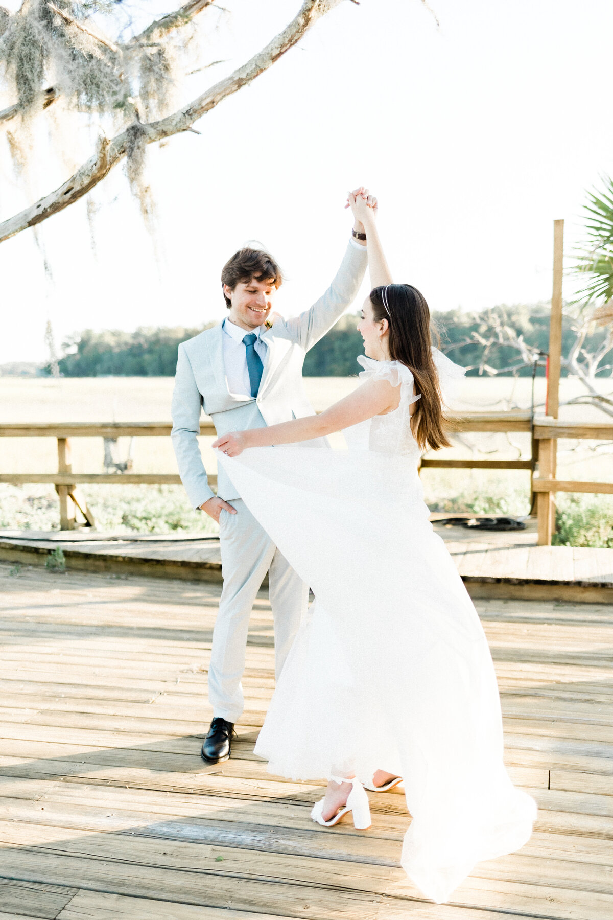 Palmetto Dunes Wedding-120