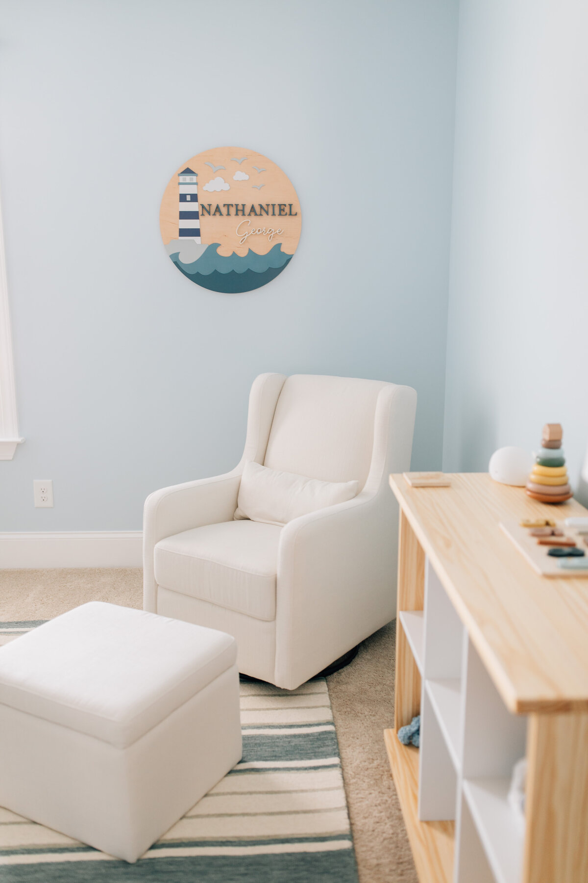 Elizabeth Alice Photography- Wake Forest Newborn Photographer- 34