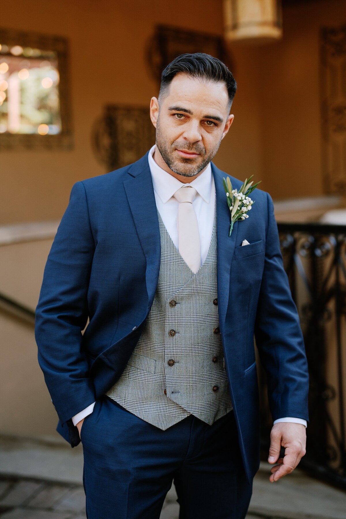 stone-house-sterling-ridge-nj-wedding-6