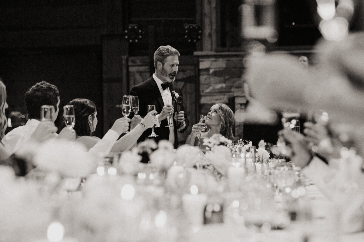Maddie + Marc Wedding_199