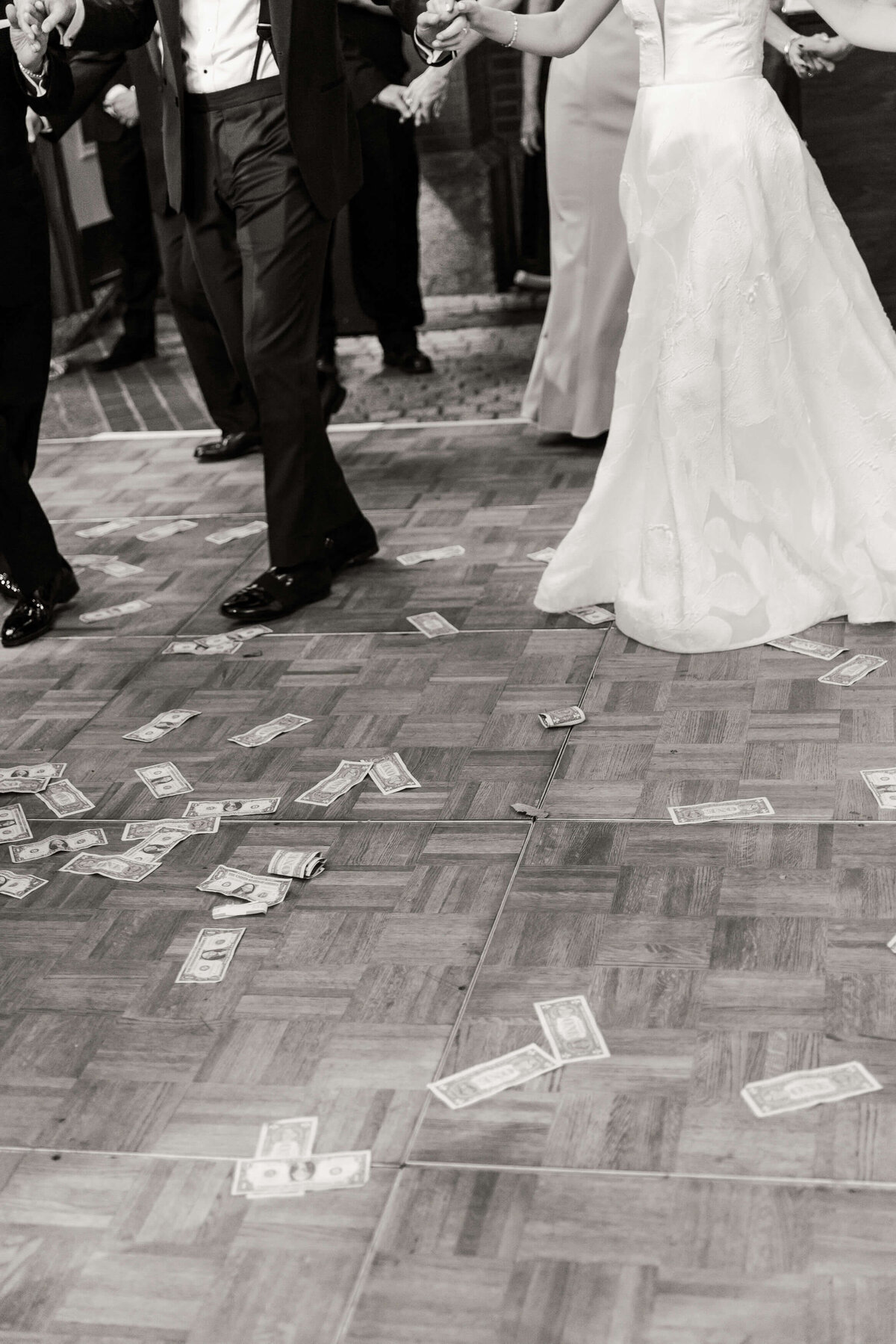Tavern_on_the_Green_Wedding_069