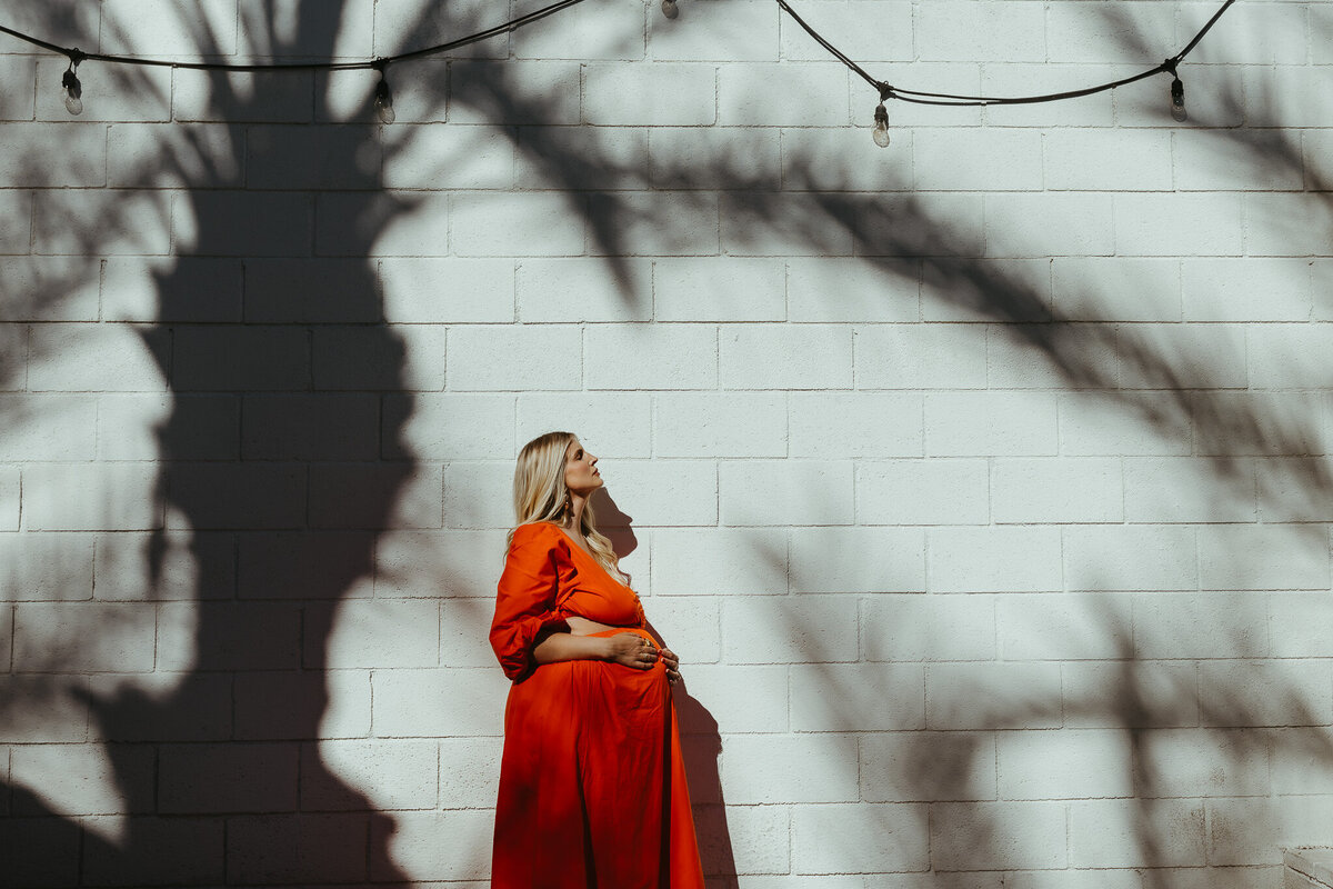 Web sized images for course + blog_-7