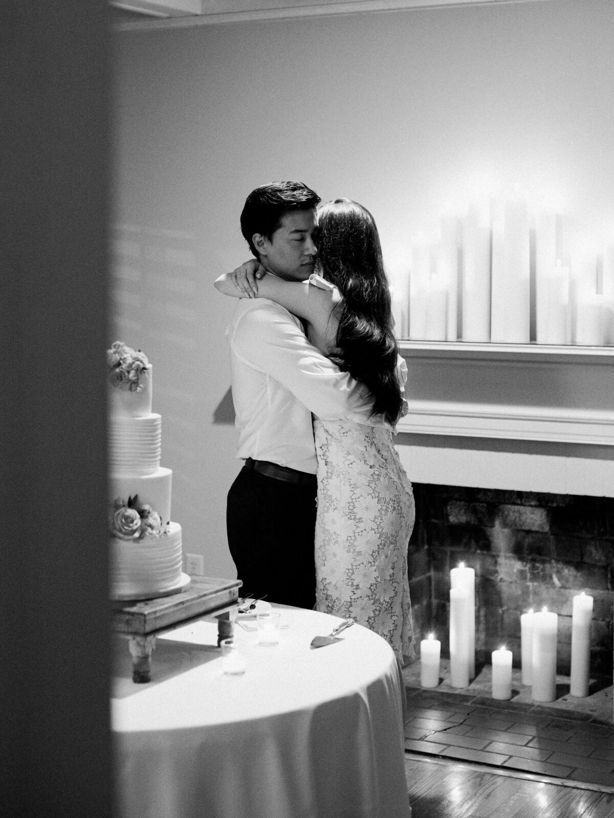 Kang_Reception-316