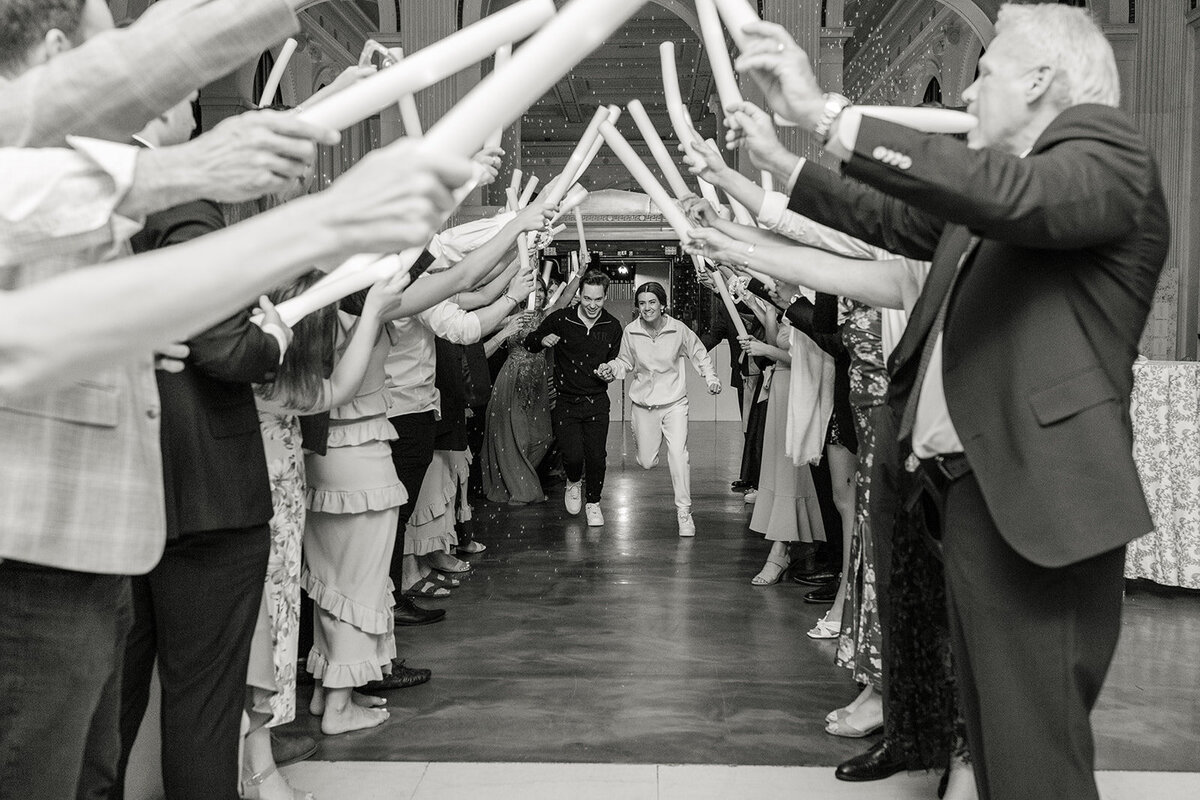 Detroit-Wedding-Planner-30