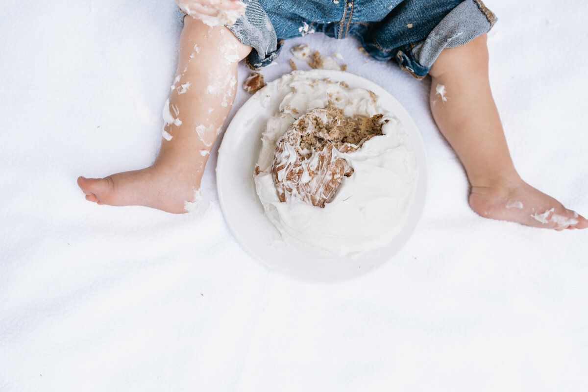 BabyGraham_CakeSmash_0203_2024-Copy1