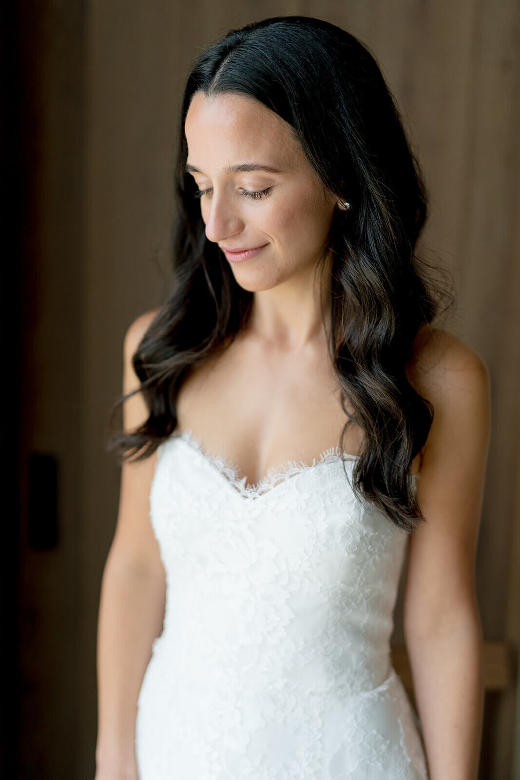 03.nashville-meets-new-york-urban-wedding-modern-vintage-events