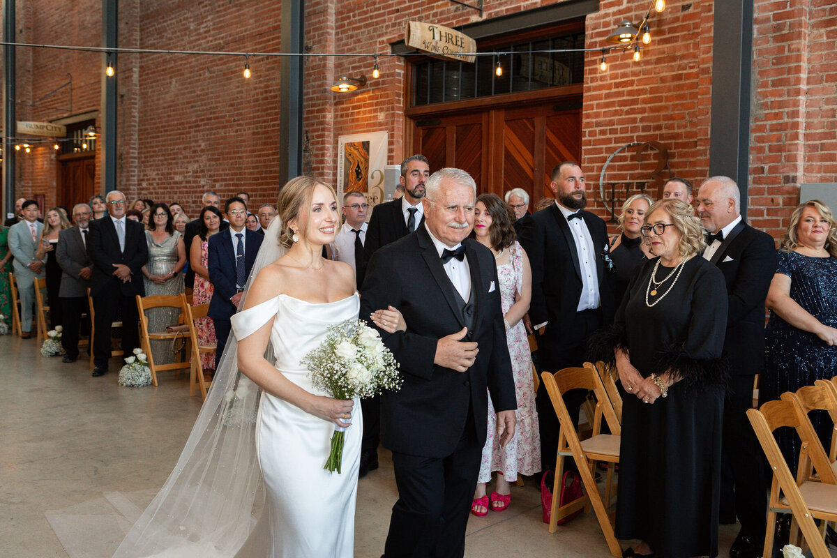 WINERY_WEDDING14
