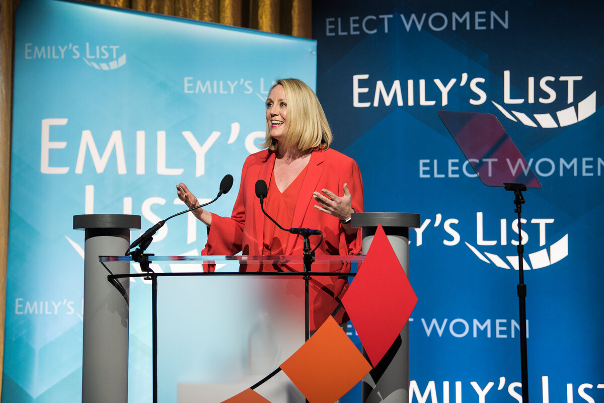 Emily'sList_01
