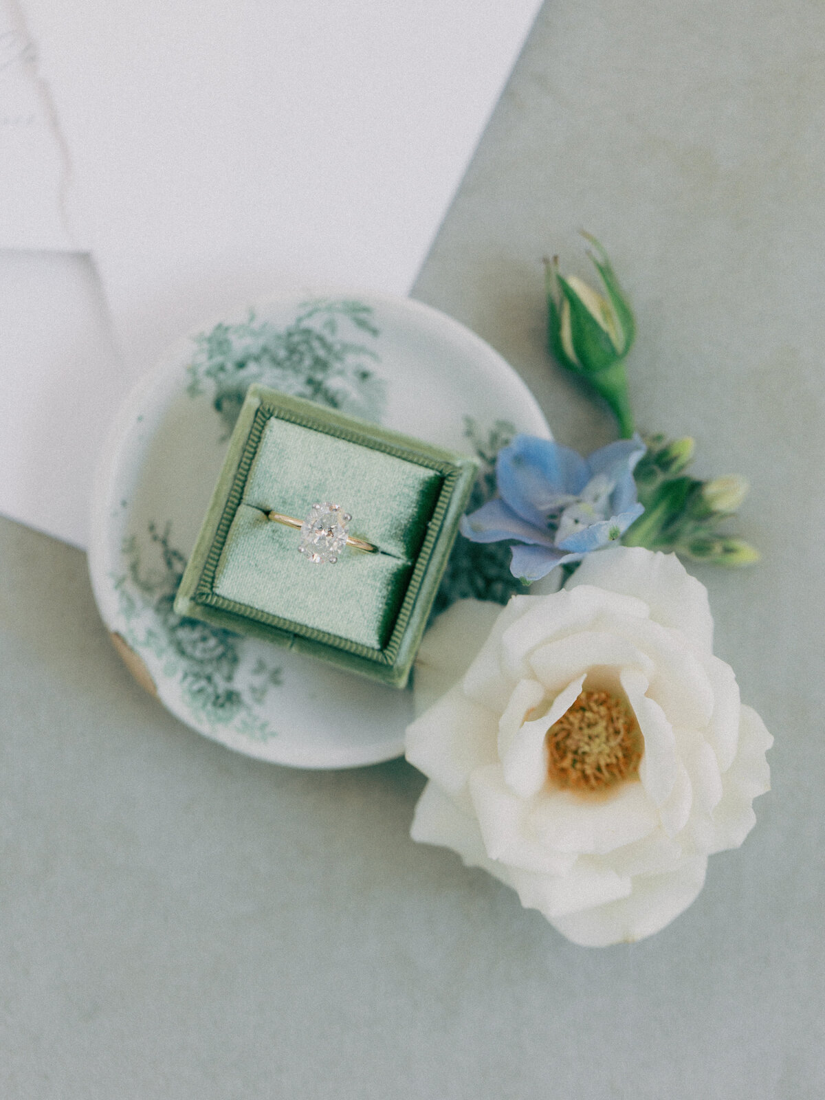 Rachel Linder Photography_Chelsea & Josh_Wedding_Caledonia Golf & Fish Club-10