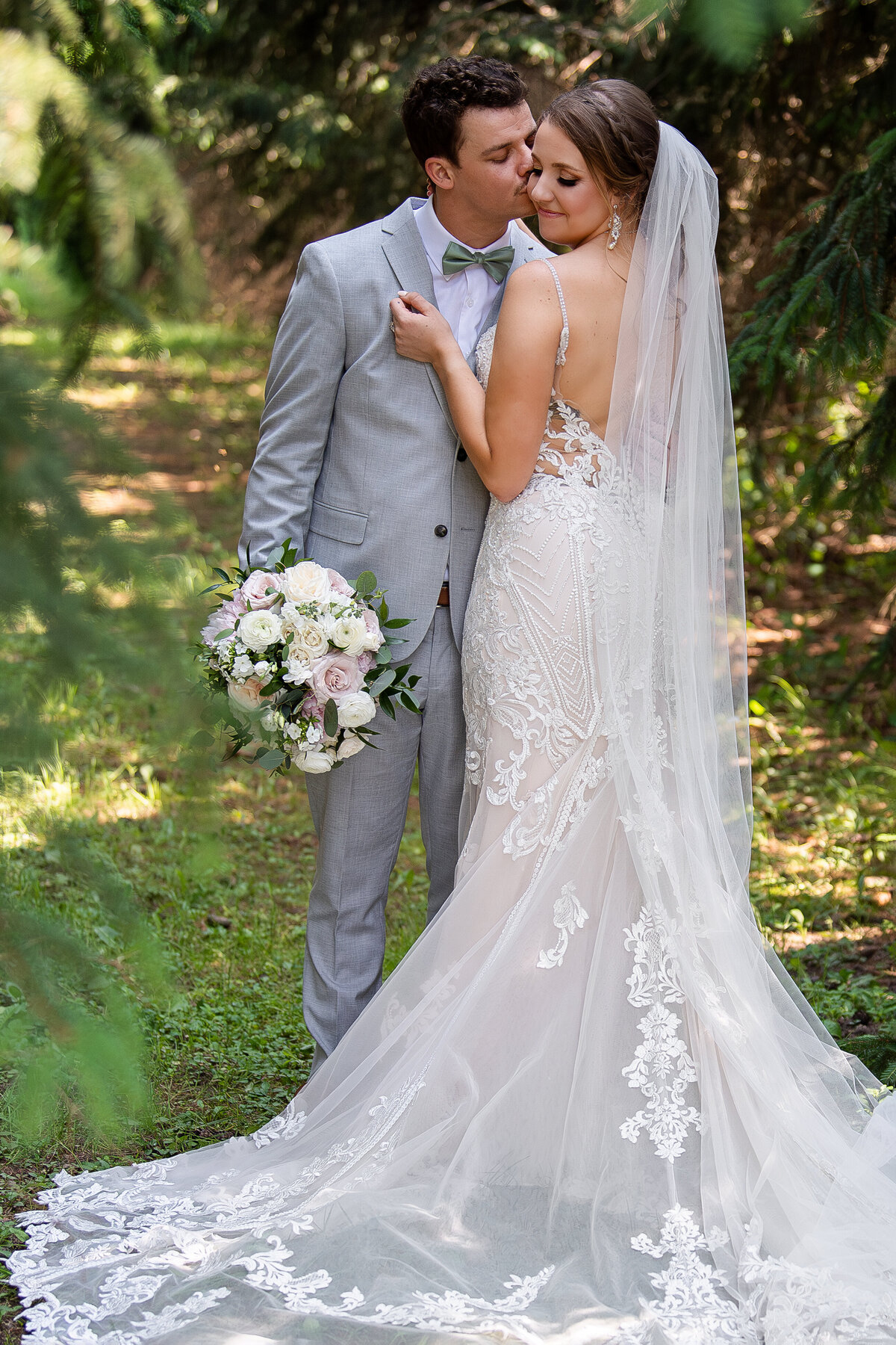Wedding Photographer London Ontario | One12 Photography18