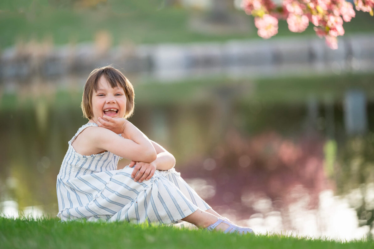 denver-motherhood-photographer-5