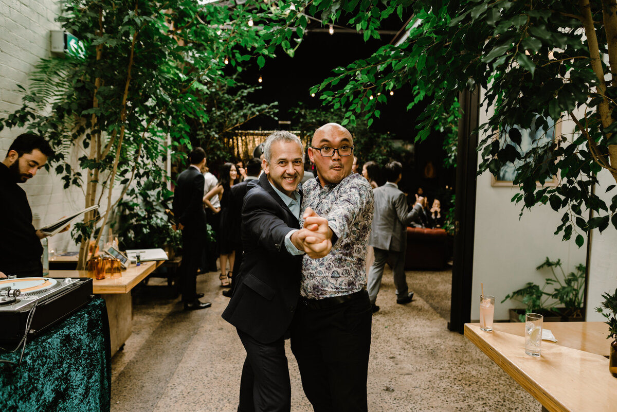 Tricia & Hieu-686