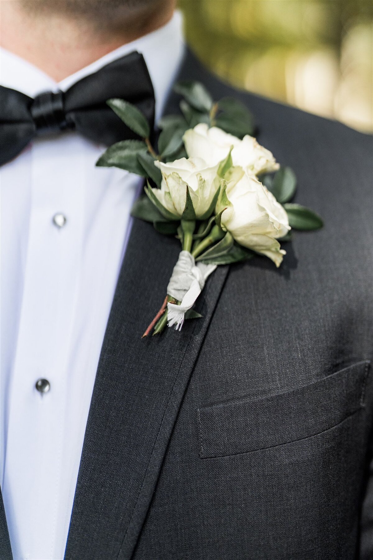 9-28-24 FALLON-RICHELSEN Shannon+Ryan_SneakPeek-106