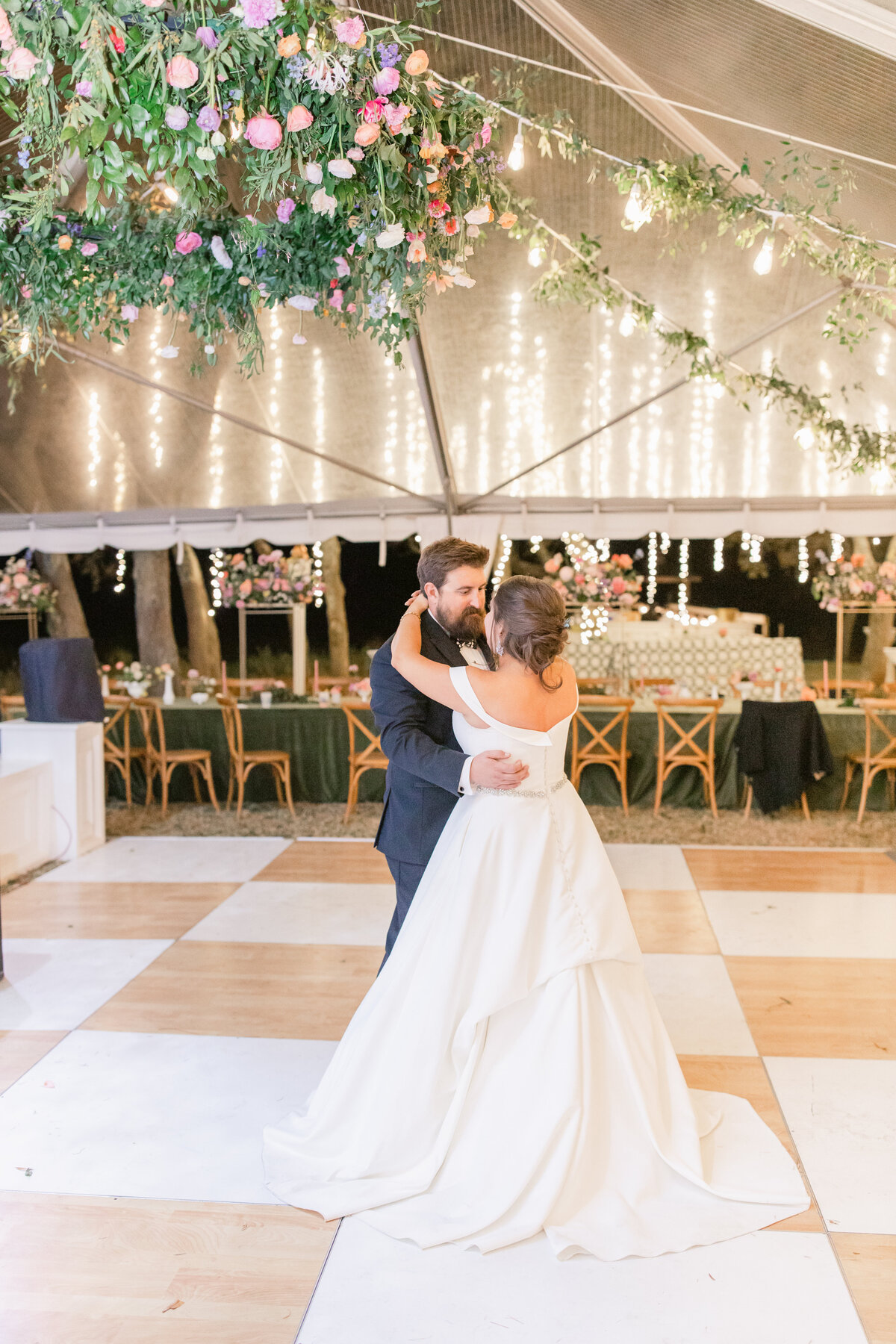 Olivia&Dennis-murrells_inlet_sc_Jodi_gray_Photography-87