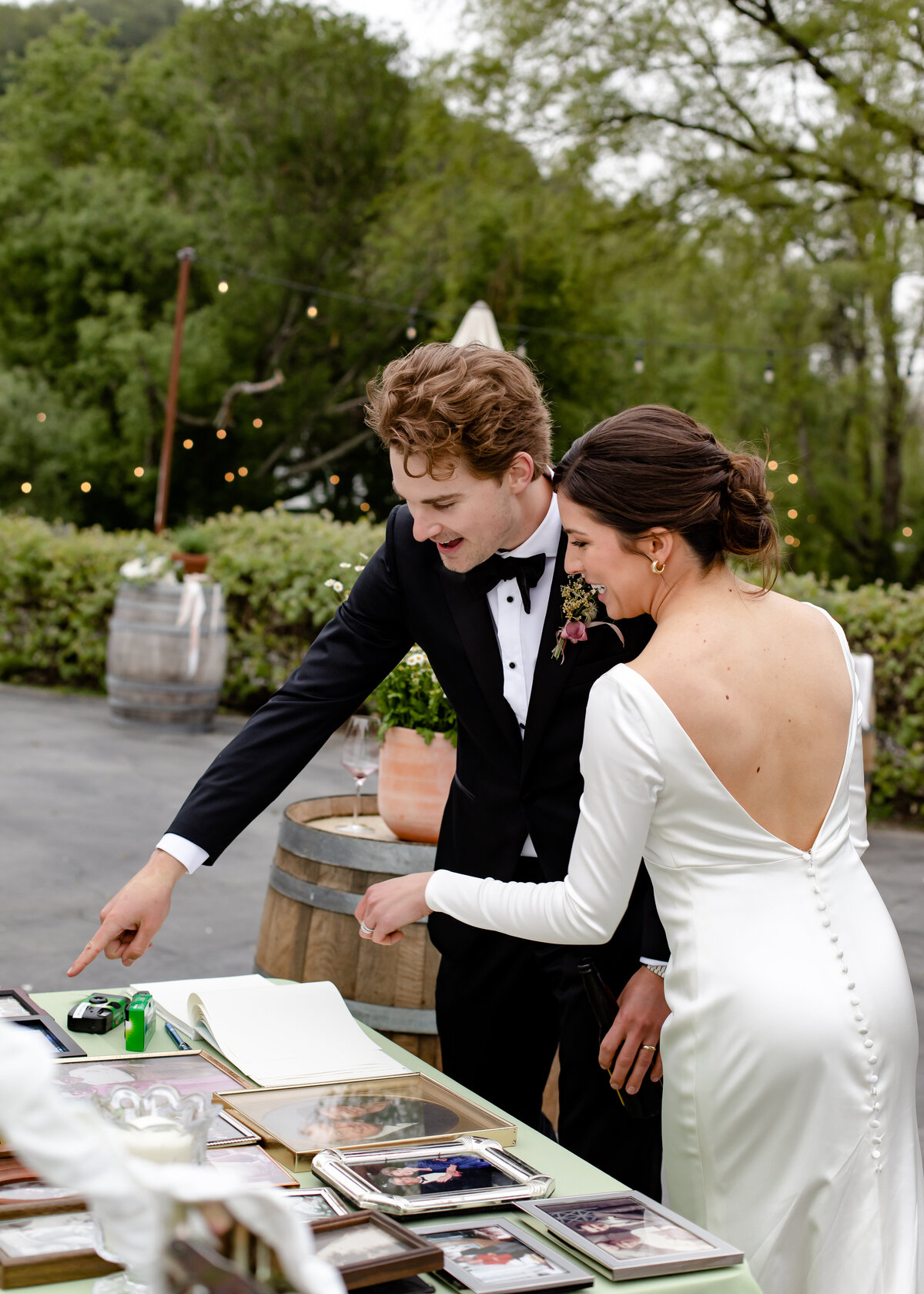 05202023_MaryBeth+AlekWedding_PetalumaCA_AnjaJensenPhotography-1445