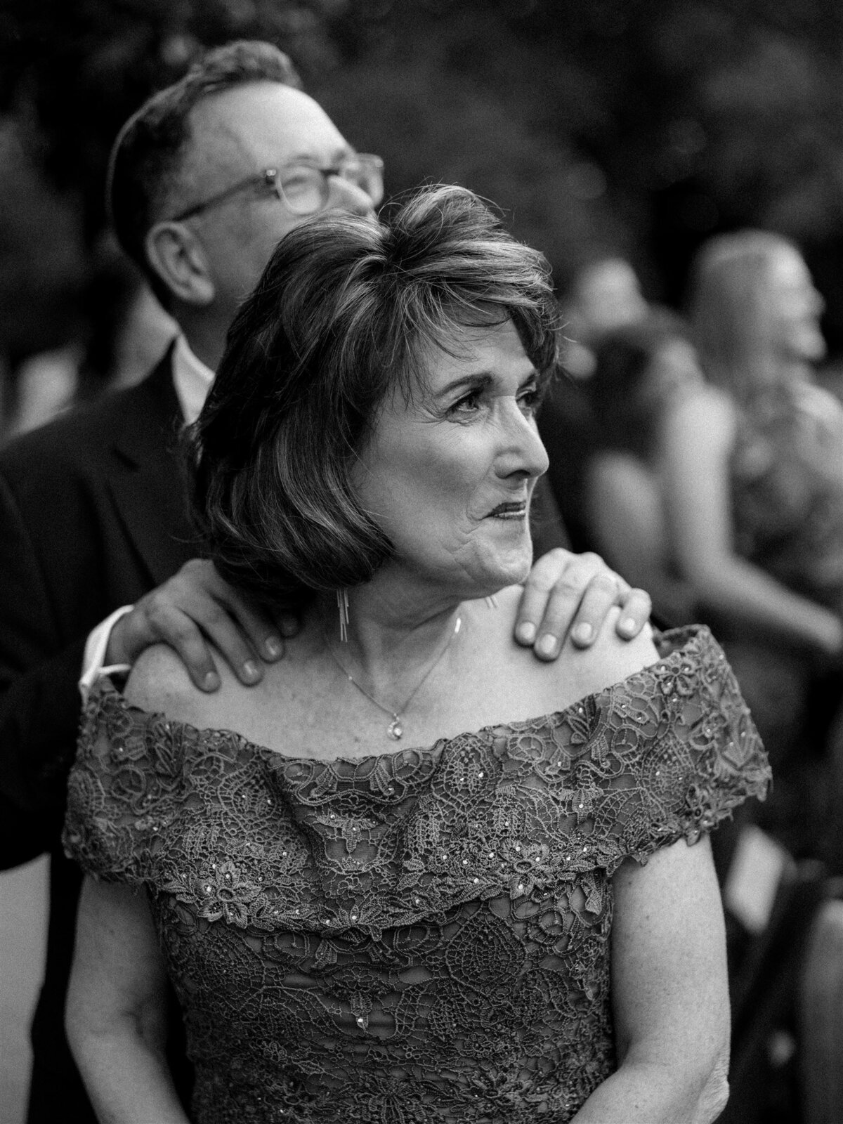 caitlin-alohilani-kathryn-josh-quail-ranch-wedding-ceremony-84