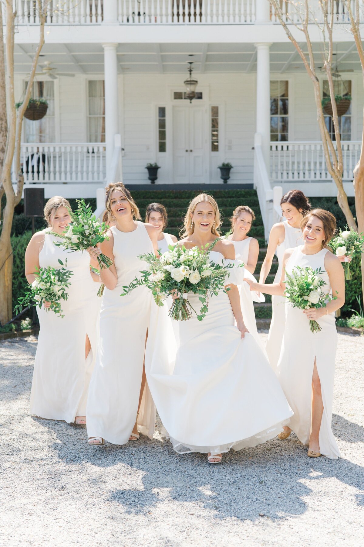 JoelleRyan_Old_Wide_Awake_wedding_kailee_dimeglio_photography-264