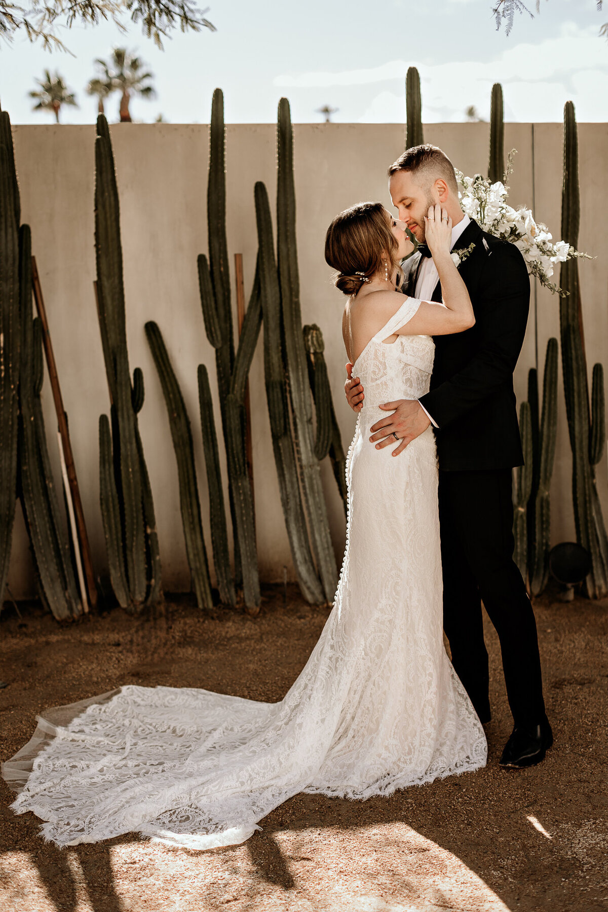 mkphotography_neutralwedding_web-15