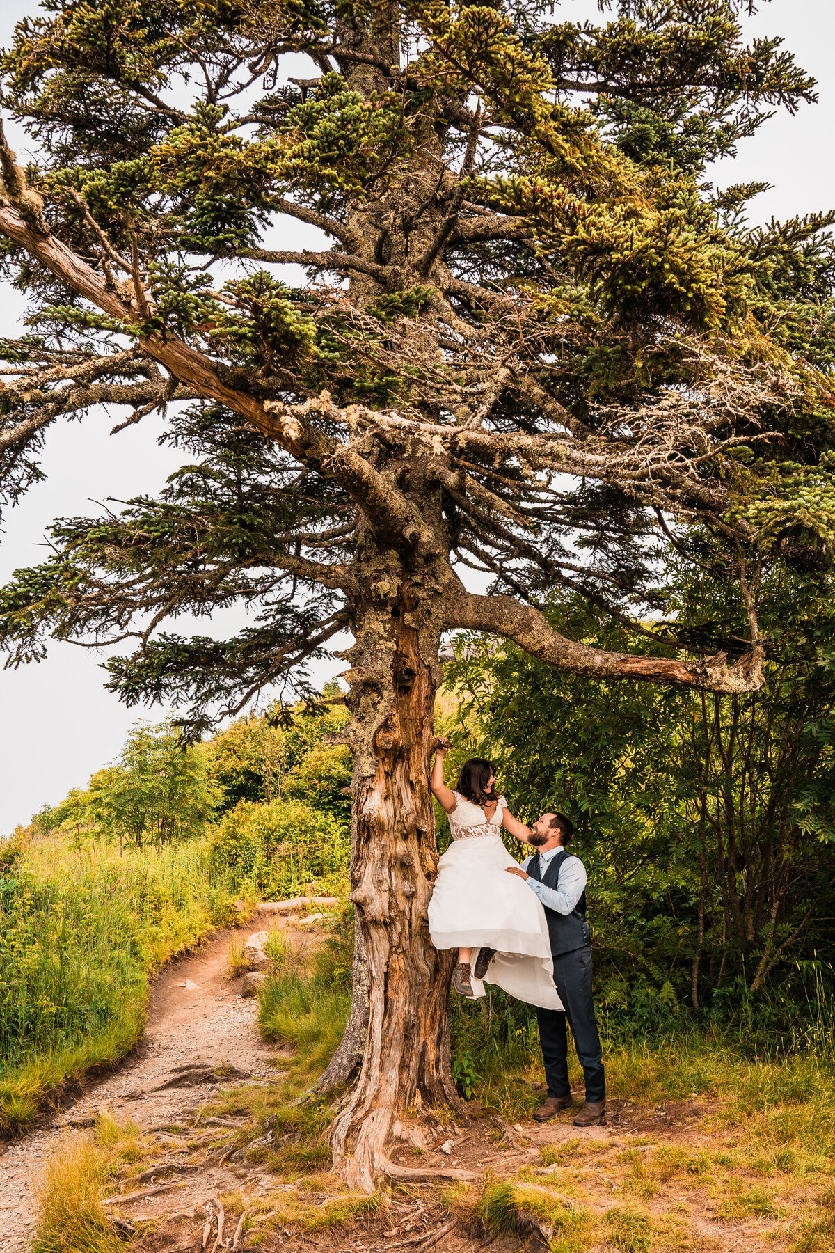 Martina+Hunter-29_DSC01293