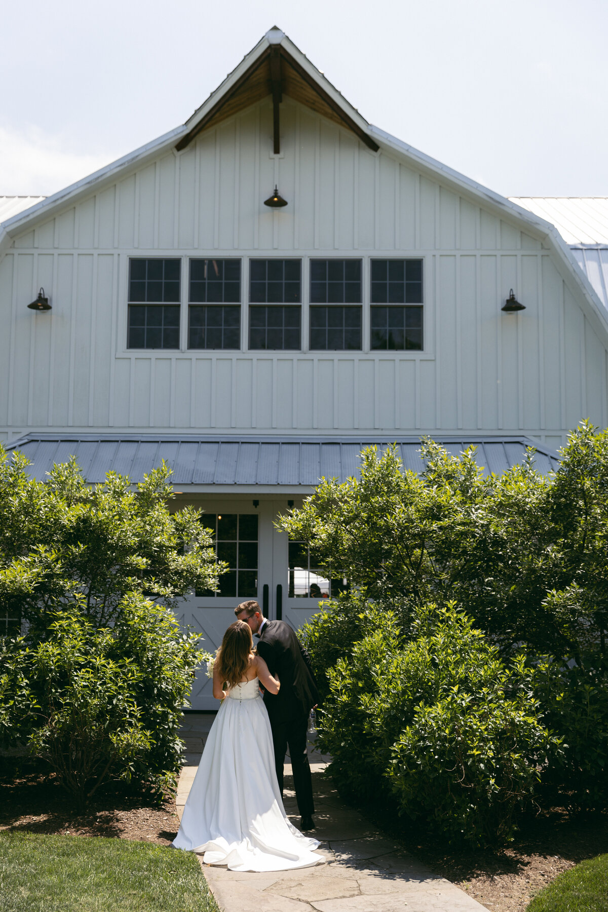 previews.courtneyandpeter-38