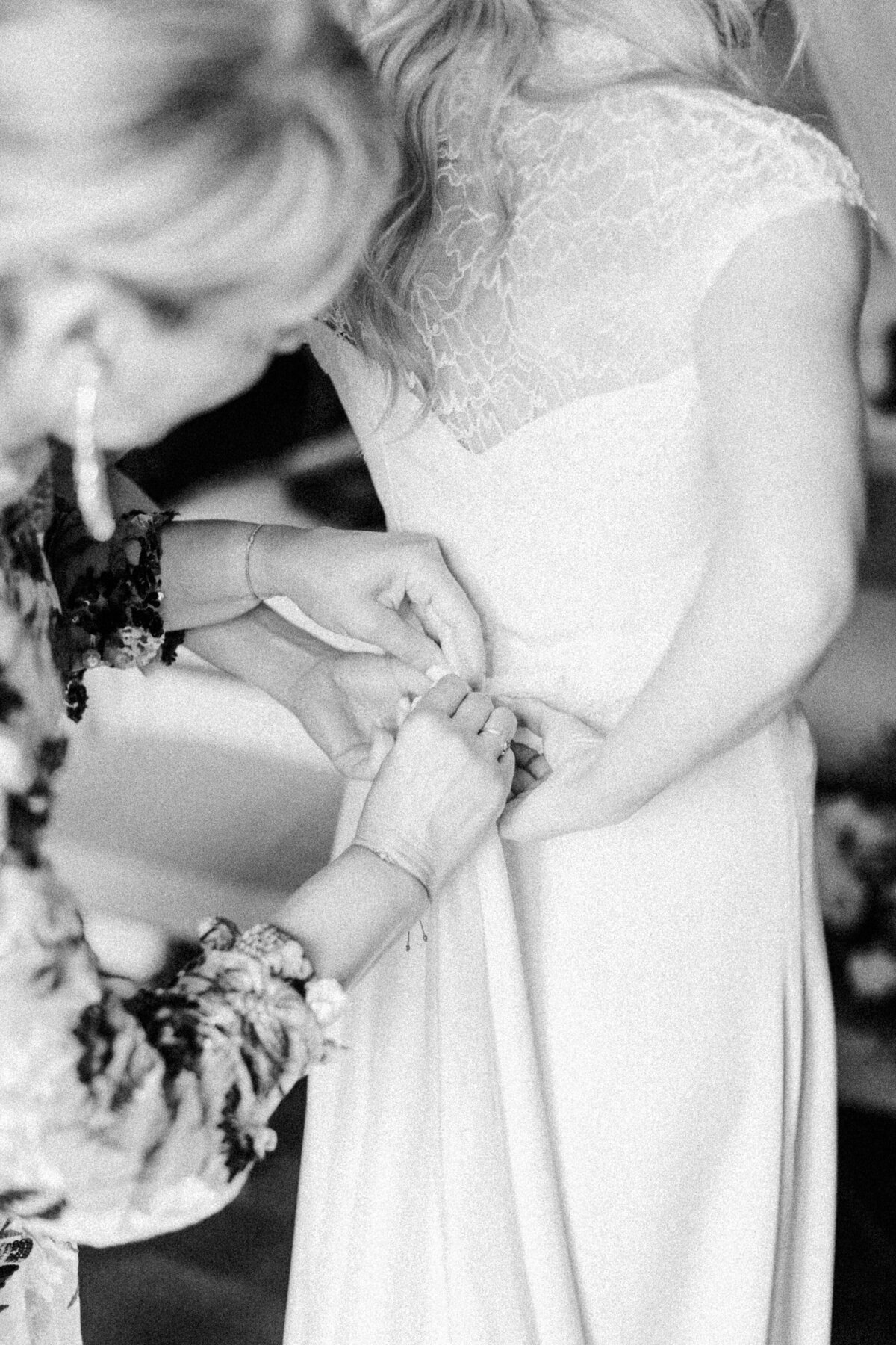 cesarem - wedding - paris - photographer - engagement - mariage_-107
