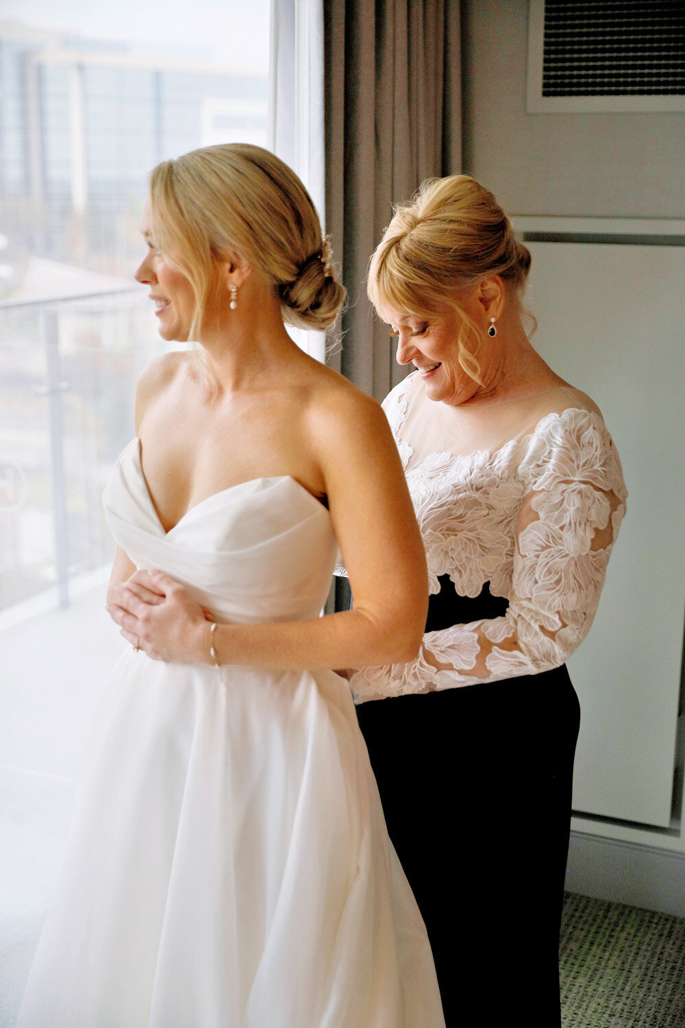 Dallas-wedding-planner-34