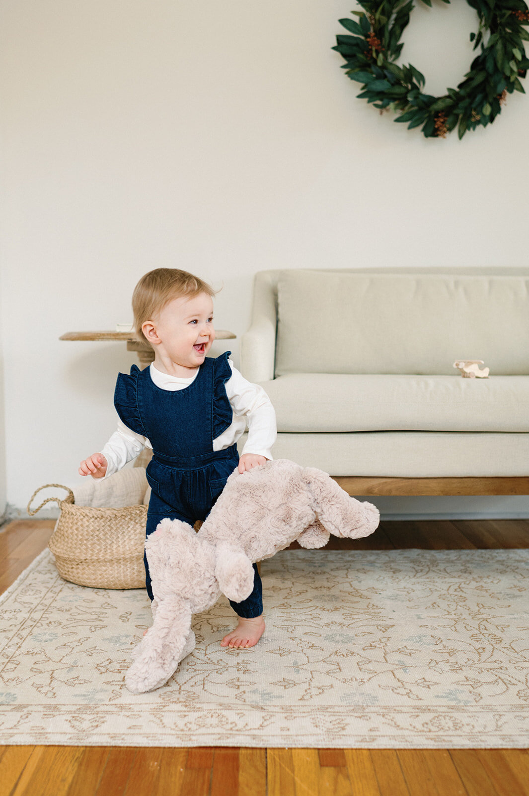 broten-family-mini-session-28_websize