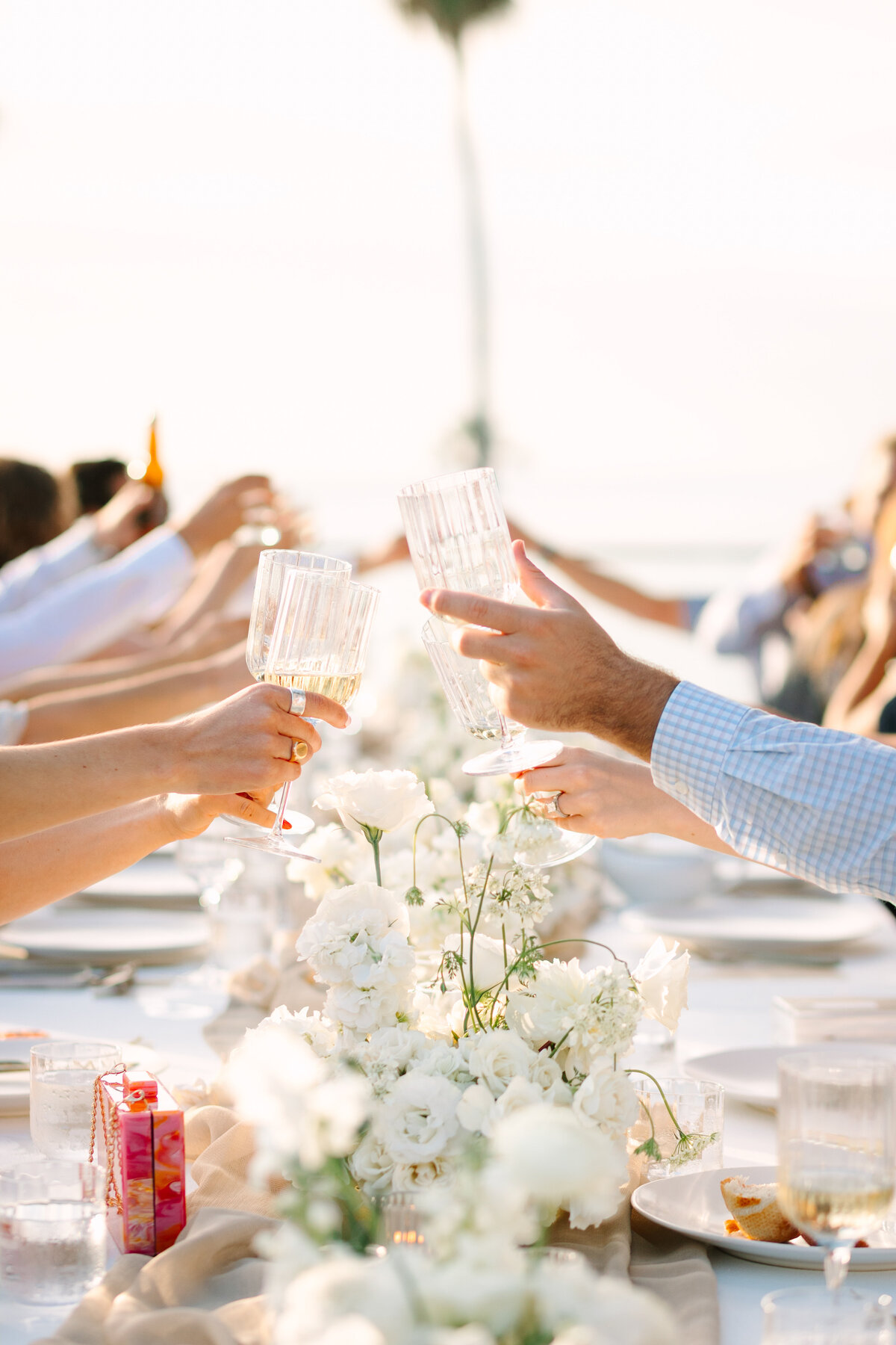 Best California Wedding Photographer-& Co by Jodee-Jodee Friday & Co-91