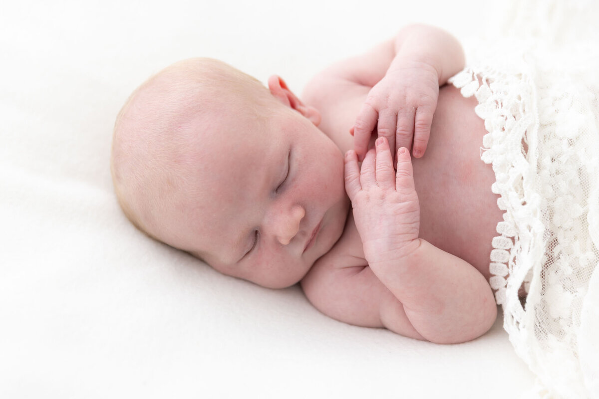 04-små-Fotograf -Linn Landmark-6485