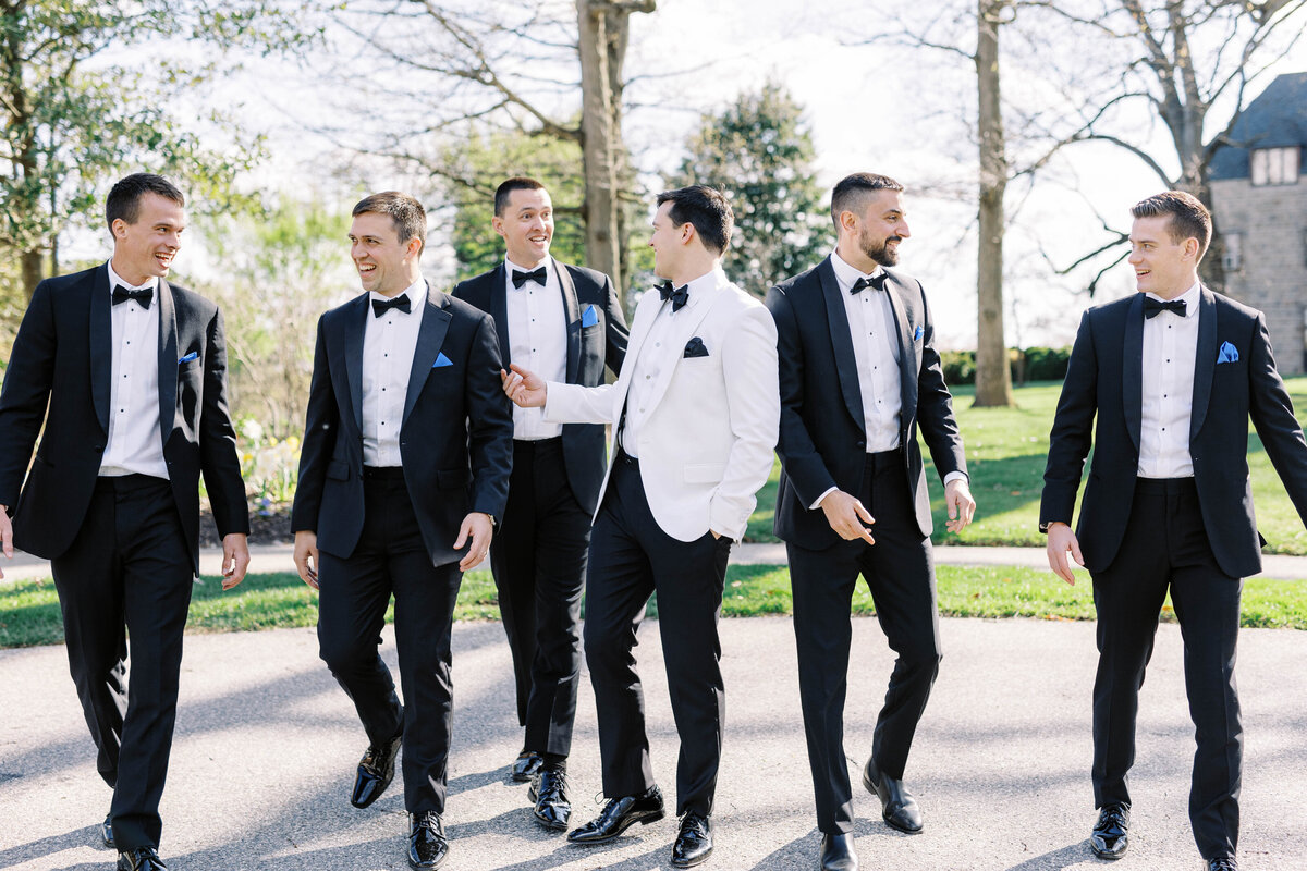 cairnwood-estate-spring-wedding-philadelphia-photographer-wedding-party-photos_101