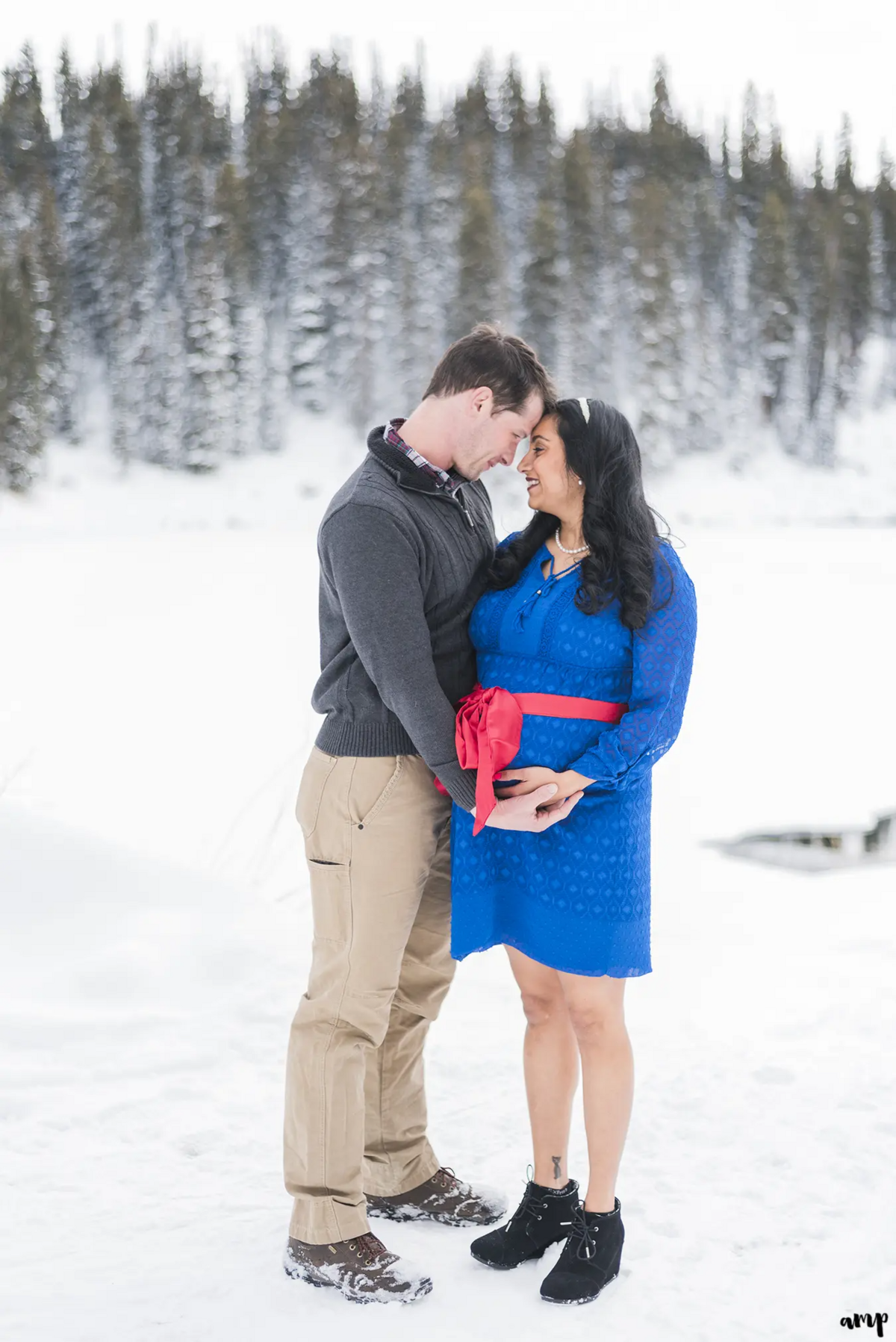 grand-mesa-winter-maternity_0002w