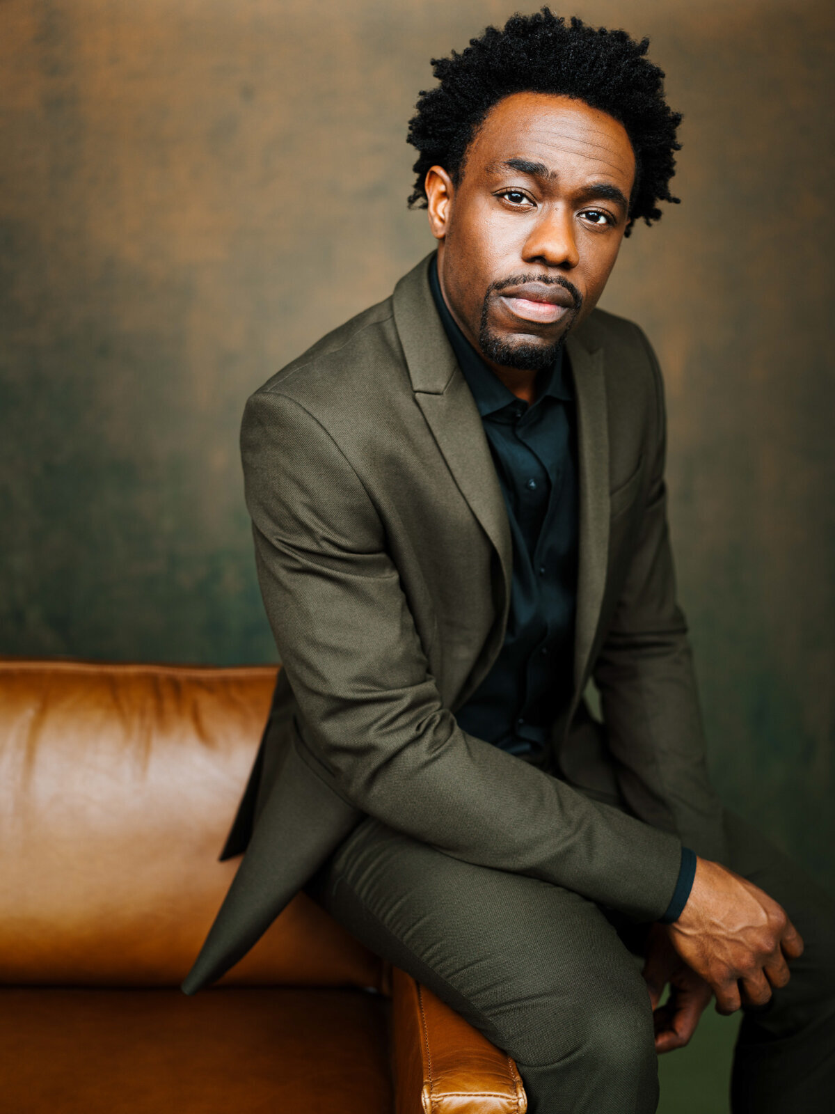 best headshot photographers in los angeles