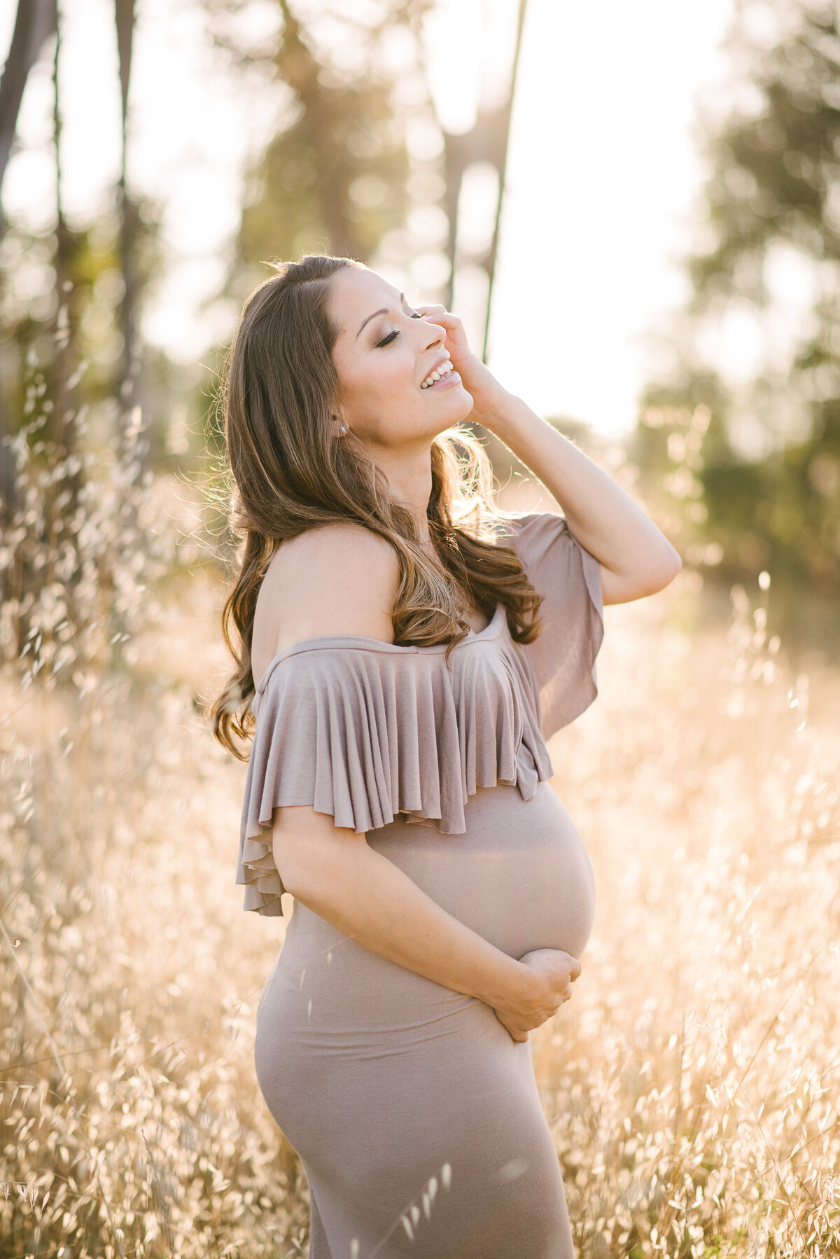 Carlsbad Maternity Photographer-11